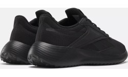 Мужские кроссовки Reebok Lite 4/Cb Black 100074894