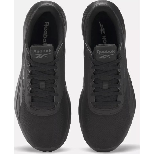 Мужские кроссовки Reebok Lite 4/Cb Black 100074894