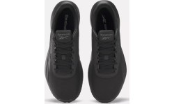 Мужские кроссовки Reebok Lite 4/Cb Black 100074894