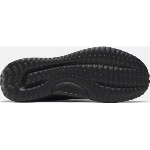 Мужские кроссовки Reebok Lite 4/Cb Black 100074894