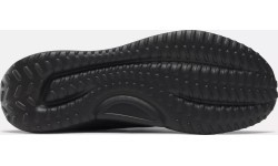 Reebok Lite 4/Cb Black vīriešu apavi 100074894