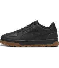 Puma Caven 2.0 Abrupt Men's Sneakers Black 397466 04