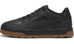 Мужская обувь Puma Caven 2.0 Abrupt, чёрная 397466 04