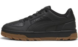 Puma Caven 2.0 Abrupt vīriešu apavi, melni 397466 04