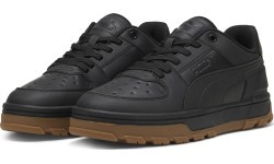 Мужская обувь Puma Caven 2.0 Abrupt, чёрная 397466 04