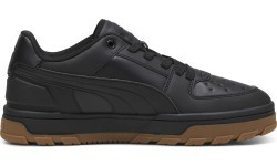 Puma Caven 2.0 Abrupt vīriešu apavi, melni 397466 04