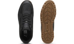 Puma Caven 2.0 Abrupt vīriešu apavi, melni 397466 04