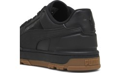 Puma Caven 2.0 Abrupt vīriešu apavi, melni 397466 04