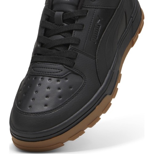 Puma Caven 2.0 Abrupt Men's Sneakers Black 397466 04