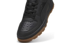 Puma Caven 2.0 Abrupt vīriešu apavi, melni 397466 04