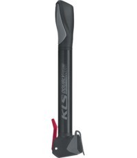 Rokas sūknis Kellys Doubly 30