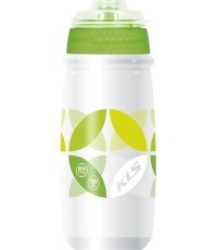 KLS Atacama 550ml (zaļš)