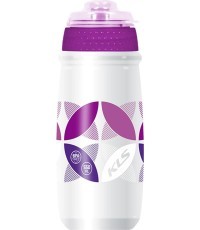 KLS Atacama Tifany 550ml (violeta)