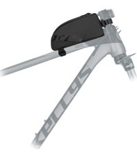 KLS Radian 0,6l (black)