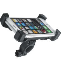 Держатель для телефона Kellys Navigator, 95x185 мм