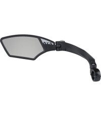 Spogulis KLS Backsight 22-26mm