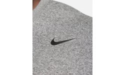 Nike vīriešu T-krekls M Nk Df Te Rlgd Reset Gray DX0989 091