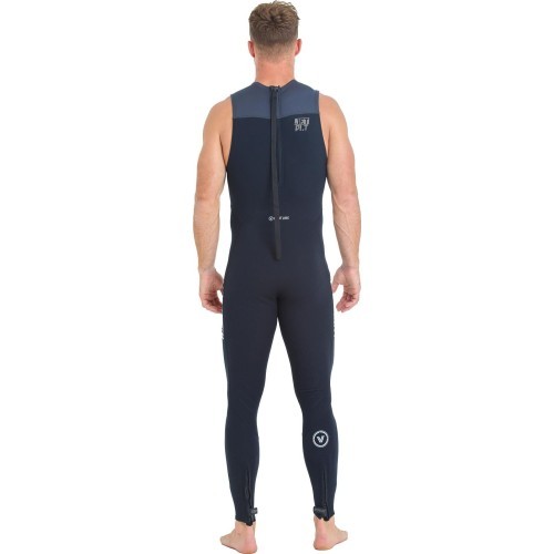 Jetpilot Venture John un jaka