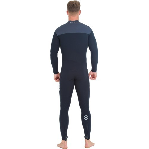 Jetpilot Venture John un jaka