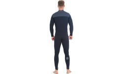 Jetpilot Venture John un jaka