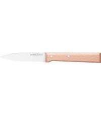 Opinel 126 Paring Knife Kitchen Knife