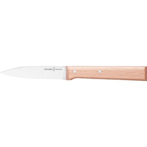 Opinel 126 mizošanas nazis, virtuves nazis