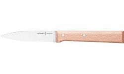 Opinel 126 mizošanas nazis, virtuves nazis