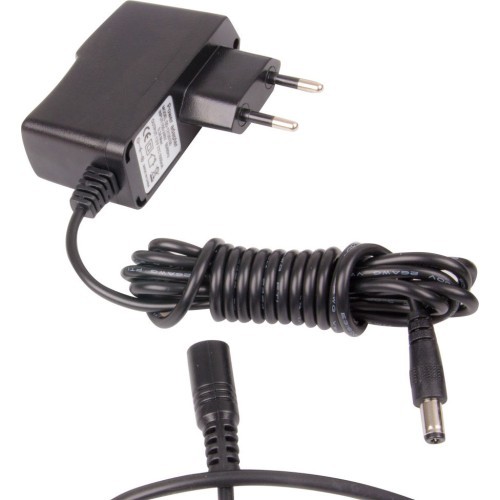 Инверсионный стол с подогревом inSPORTline Inverso Heaty - Red-Black