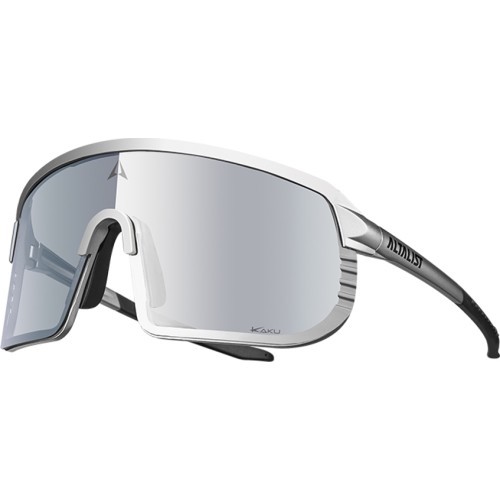 Sports Sunglasses Altalist Kaku SP2 - Grey with Smoke Lenses