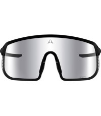 Sports Sunglasses Altalist Kaku SP2 - Pink with Red Lenses