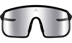 Sports Sunglasses Altalist Kaku SP2 - Pink with Red Lenses