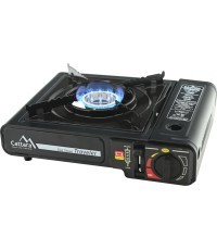 Газовая плита Traveler