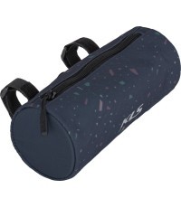 KLS Roller Terrazzo // 0,5 л (синий)