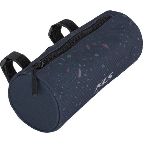 KLS Roller Terrazzo // 0,5 l (zils)