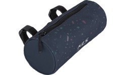 KLS Roller Terrazzo // 0,5 l (zils)