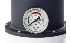 Baseina smilšu filtra sūknis 3500l/h INTEX 26642