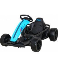 Автомобиль FX1 Drift Master Blue