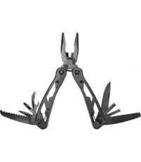 Многофункциональный инструмент Ganzo G104