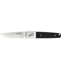 Складной нож Ganzo Firebird F7211-BK