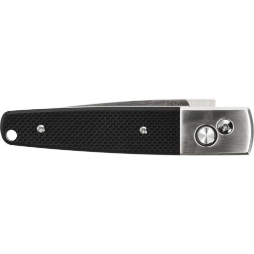 Folding Knife Ganzo Firebird F7211-BK
