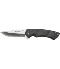 Folding Knife Ganzo G617