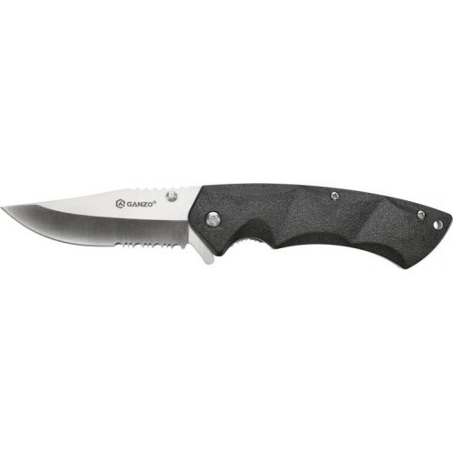 Folding Knife Ganzo G617