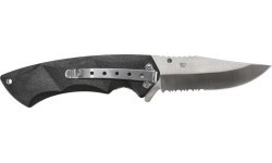 Saliekams nazis Ganzo G617