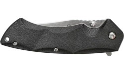 Складной нож Ganzo G617