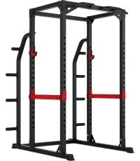 Pivot Fitness HR3262 lieljaudas spēka rāmis