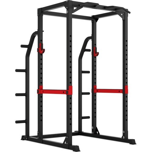 Pivot Fitness HR3262 lieljaudas spēka rāmis