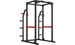 Pivot Fitness HR3262 lieljaudas spēka rāmis