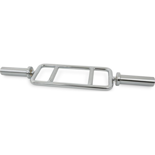 Tricepsa stienis Newton Fitness OB-08