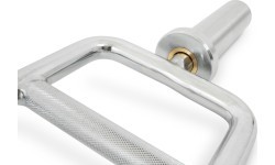 Newton Fitness OB-08 Triceps Bar