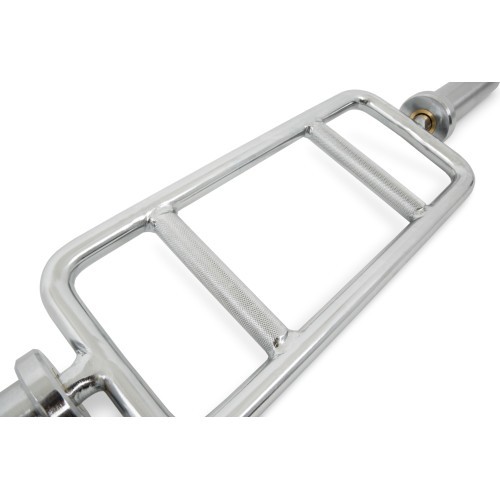 Newton Fitness OB-08 Triceps Bar
